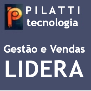 Fazer o Login